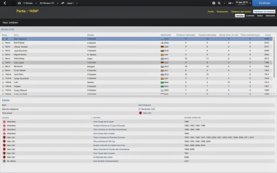 Football Manager 2014 Pc