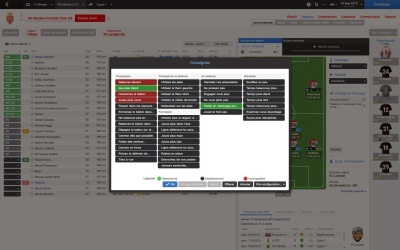 Football Manager 2014 Pc