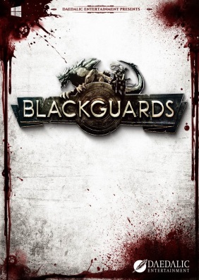 Blackguards Pc